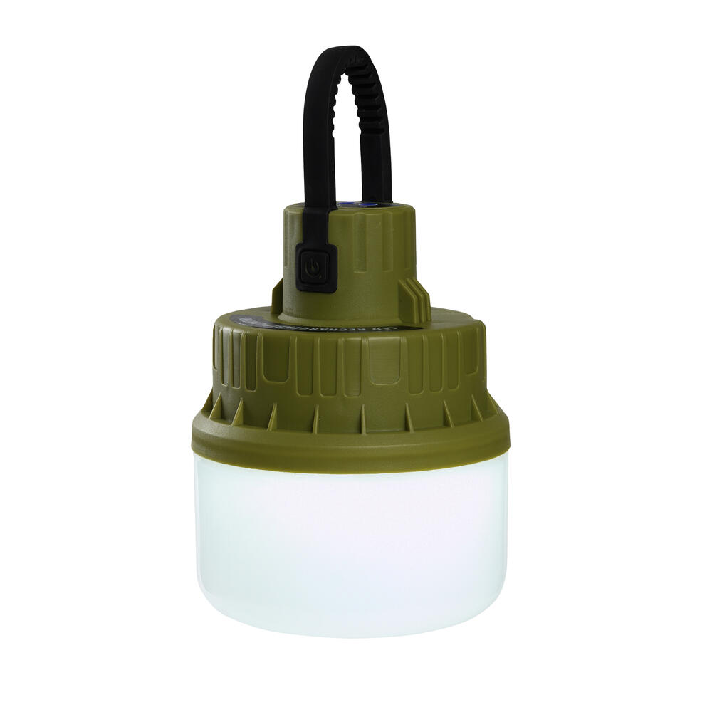 TUBO-S LANTERN
