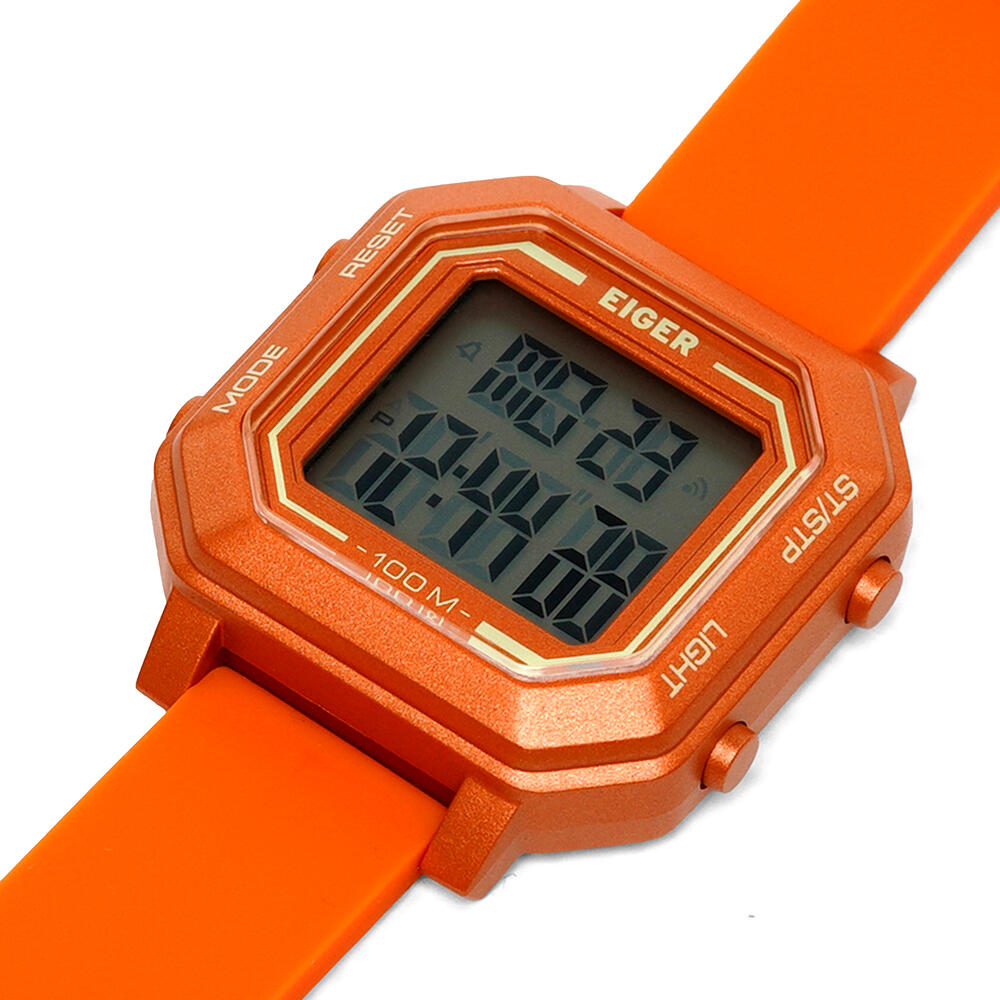 910010565 JR MERAKI DIGITAL WATCH - ORA