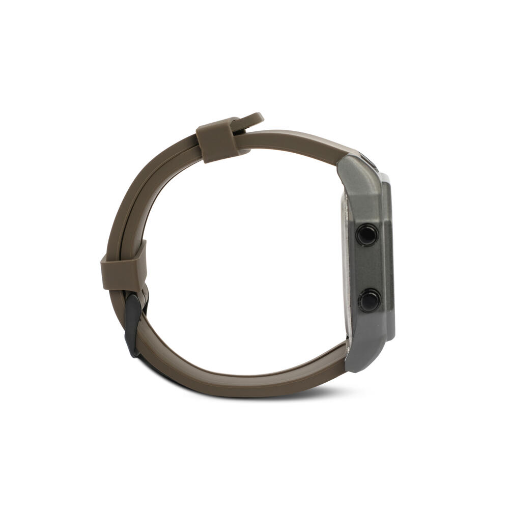 [NEW ARRIVAL!] AUGURY DIGITAL WATCH