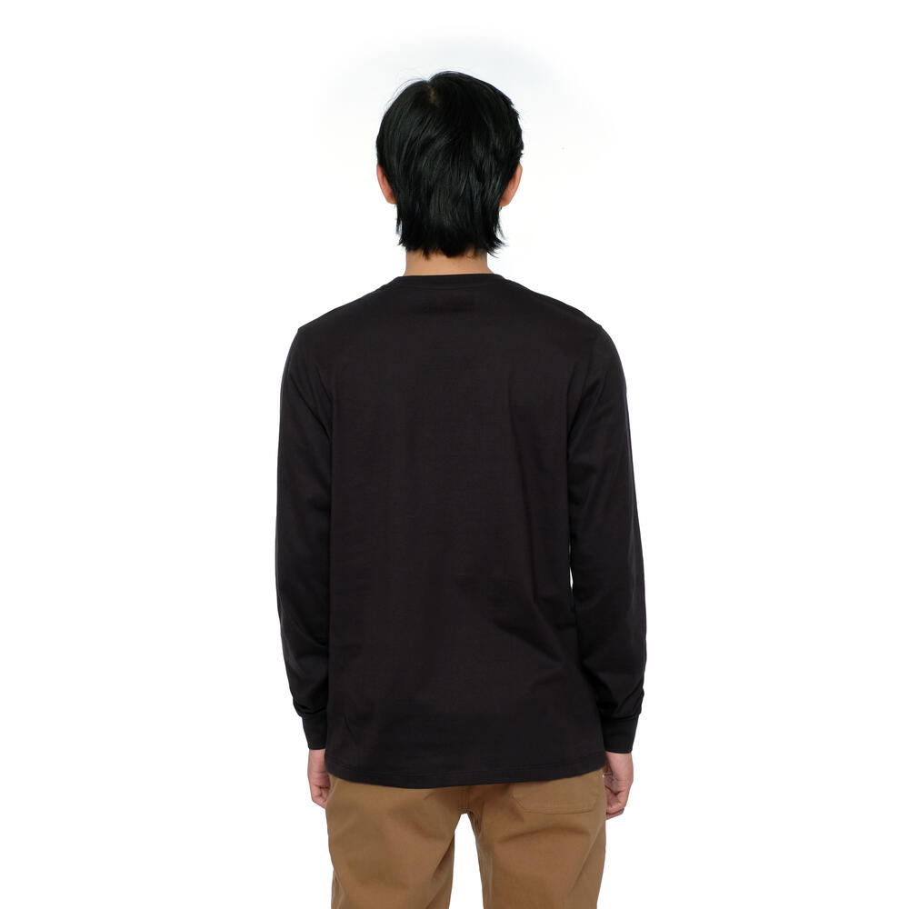 CLOVER LS T-SHIRT (910010476)