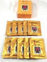 Maker Naturgo BPOM / Masker Lumpur / 100% Original Peel Off Mask Masker Wajah Skin Care Melembabkan Mencerahkan dan Memutihkan Wajah Lightening