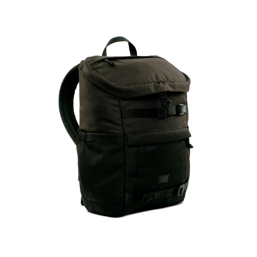 WANDERPATH 1.1 16L (910010856)