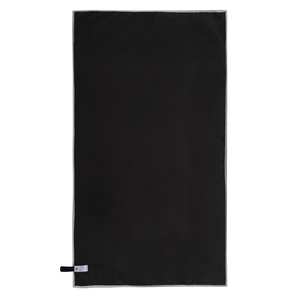 FOLDABLE SAJADAH (910007206)