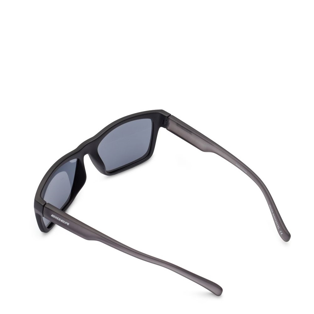 WUTA WAYFARERS (910008246)