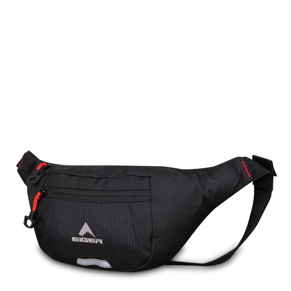 GRADIENT L 1F (910005413)