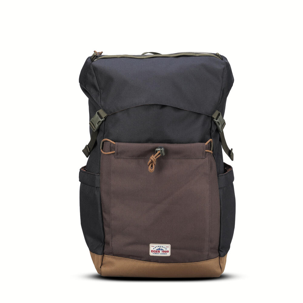910008788 WANDERFURTHER BACKPACK 22L BAS