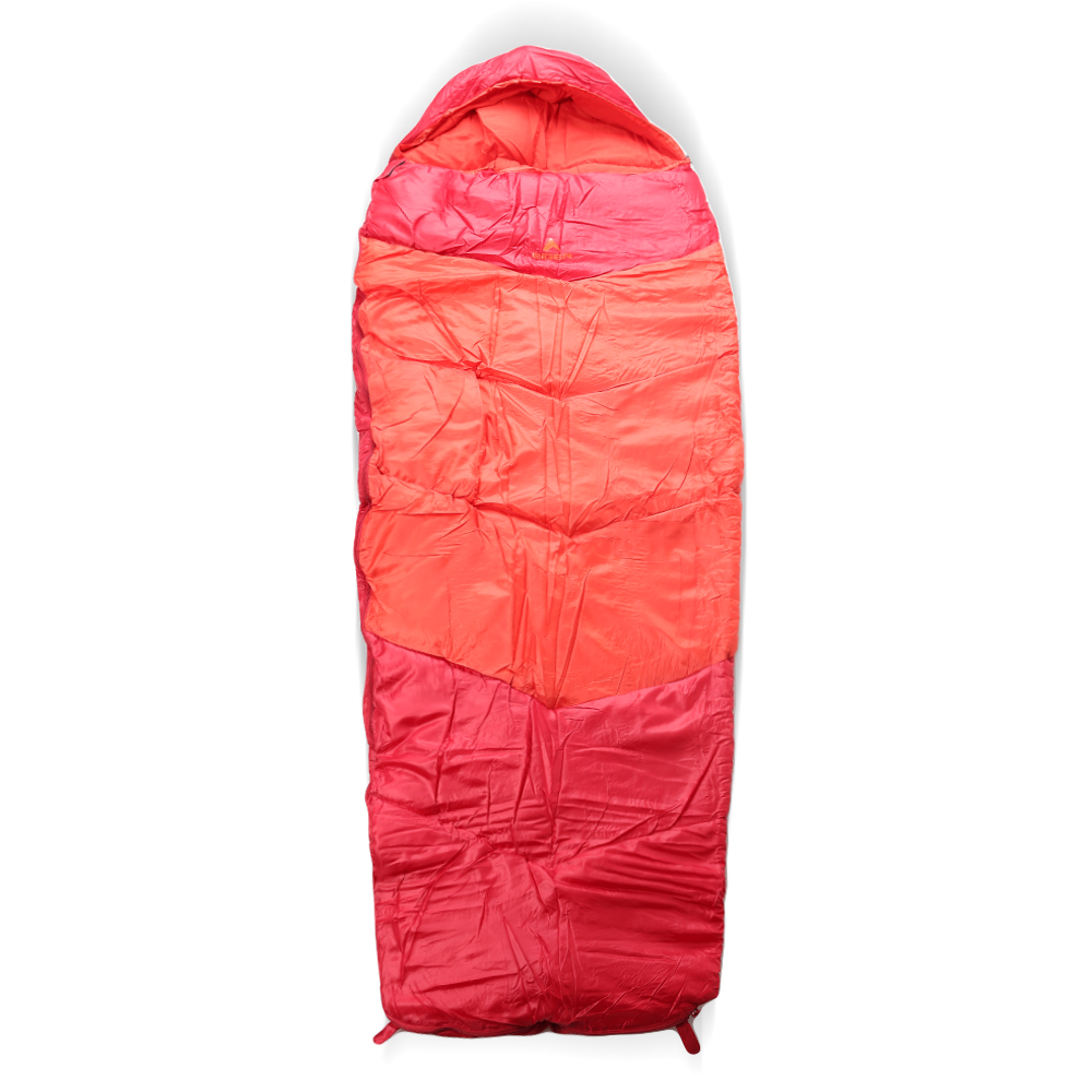 LAKE SIDE SLEEPING BAG