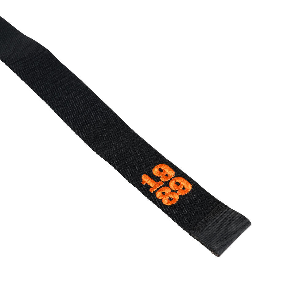 WS CORA O-RING BELT (910009683)