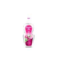 SUMBER AYU SABUN SIRIH 90ML PEMBERSIH KEWANITAAN NYAMAN DI PAKAI ~ ORIGINAL 100%
