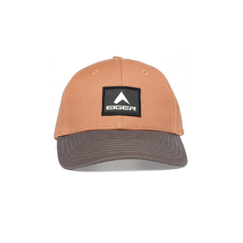 910010194 MOUNTAIN CLUB 1.1 - BRW