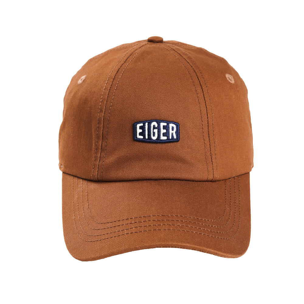 SAFAR BASEBALL CAP (910009668)