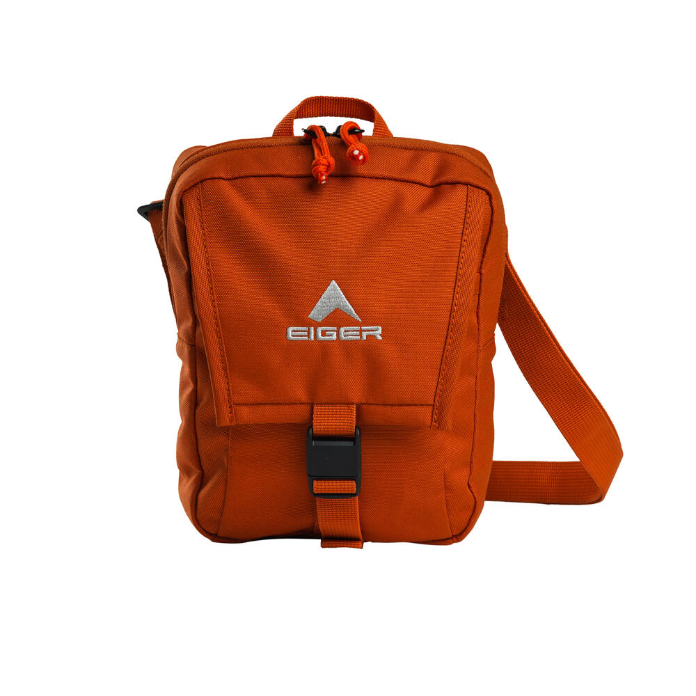 910009682 ASCENDA POUCH