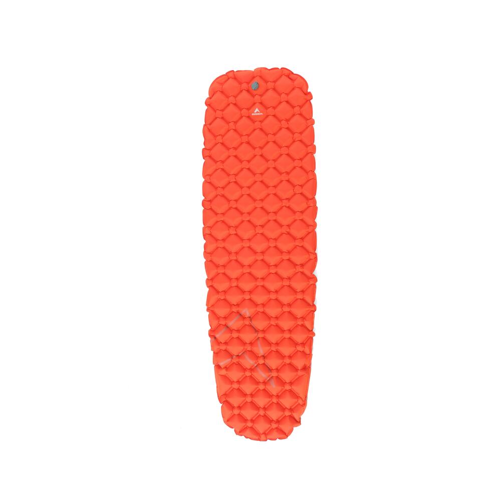 910010771 COZINESS AIRMAT LT