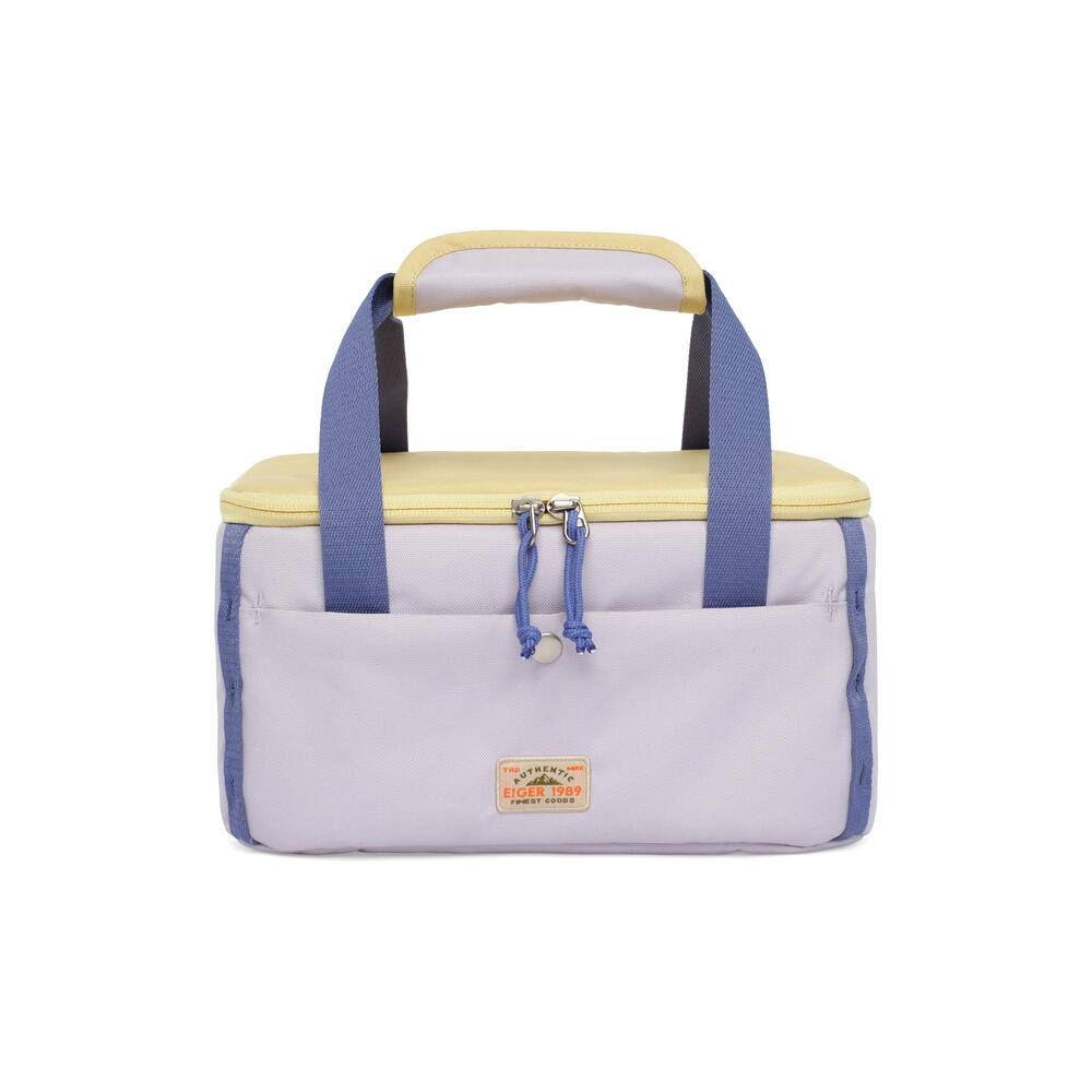 [NEW ARRIVAL!] JR HOLIE LUNCHBOX 5L