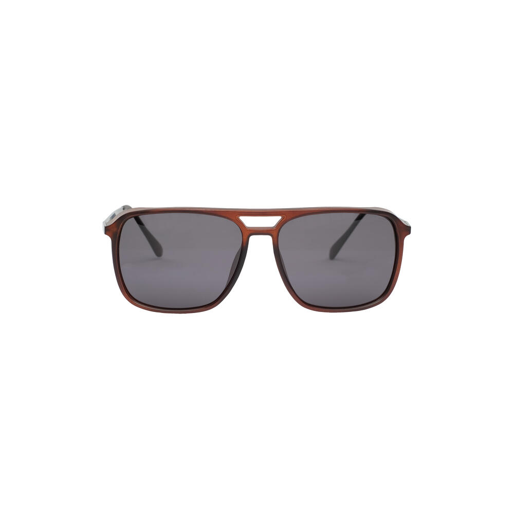 VERT SUNGLASSES (910010485)