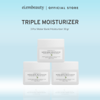 EIEM Bundle Moisture gel  BELI 3 PALING HEMAT