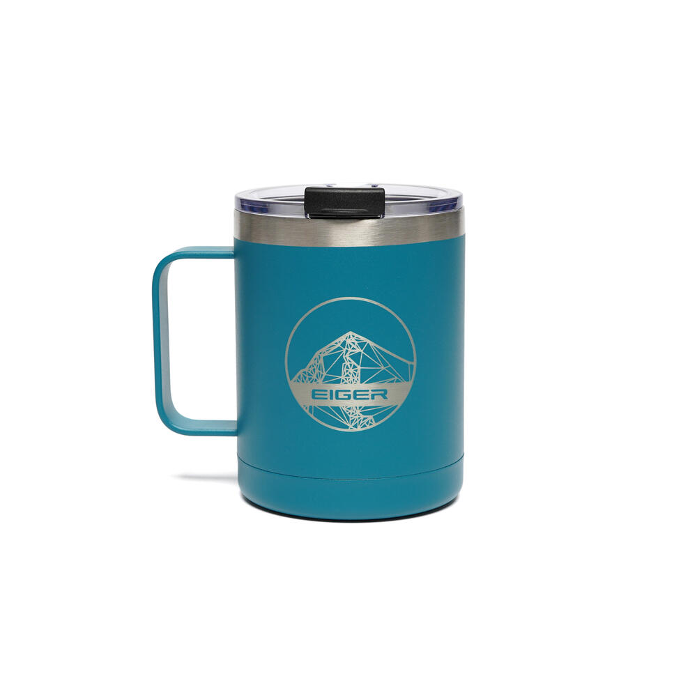 TAZA