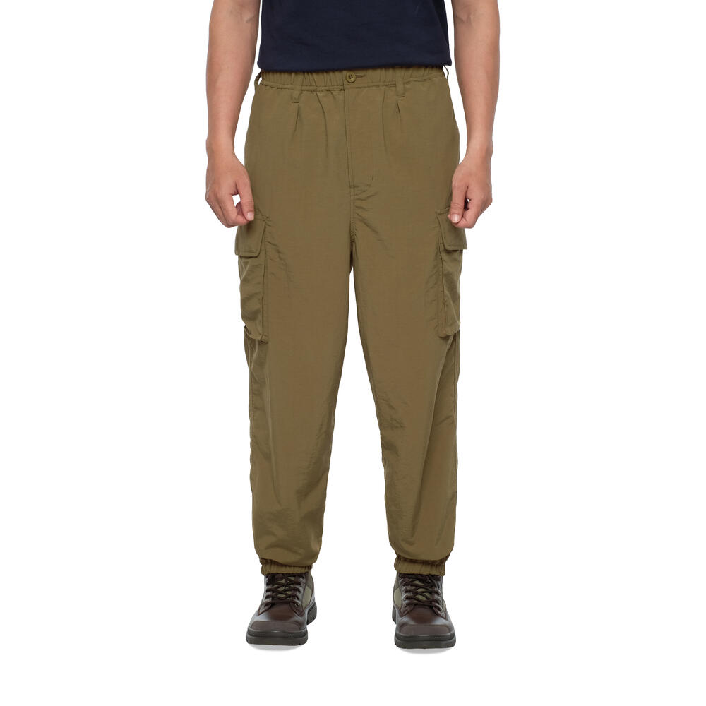 [DISCOUNT] VERT 89 CARGO LONGPANT