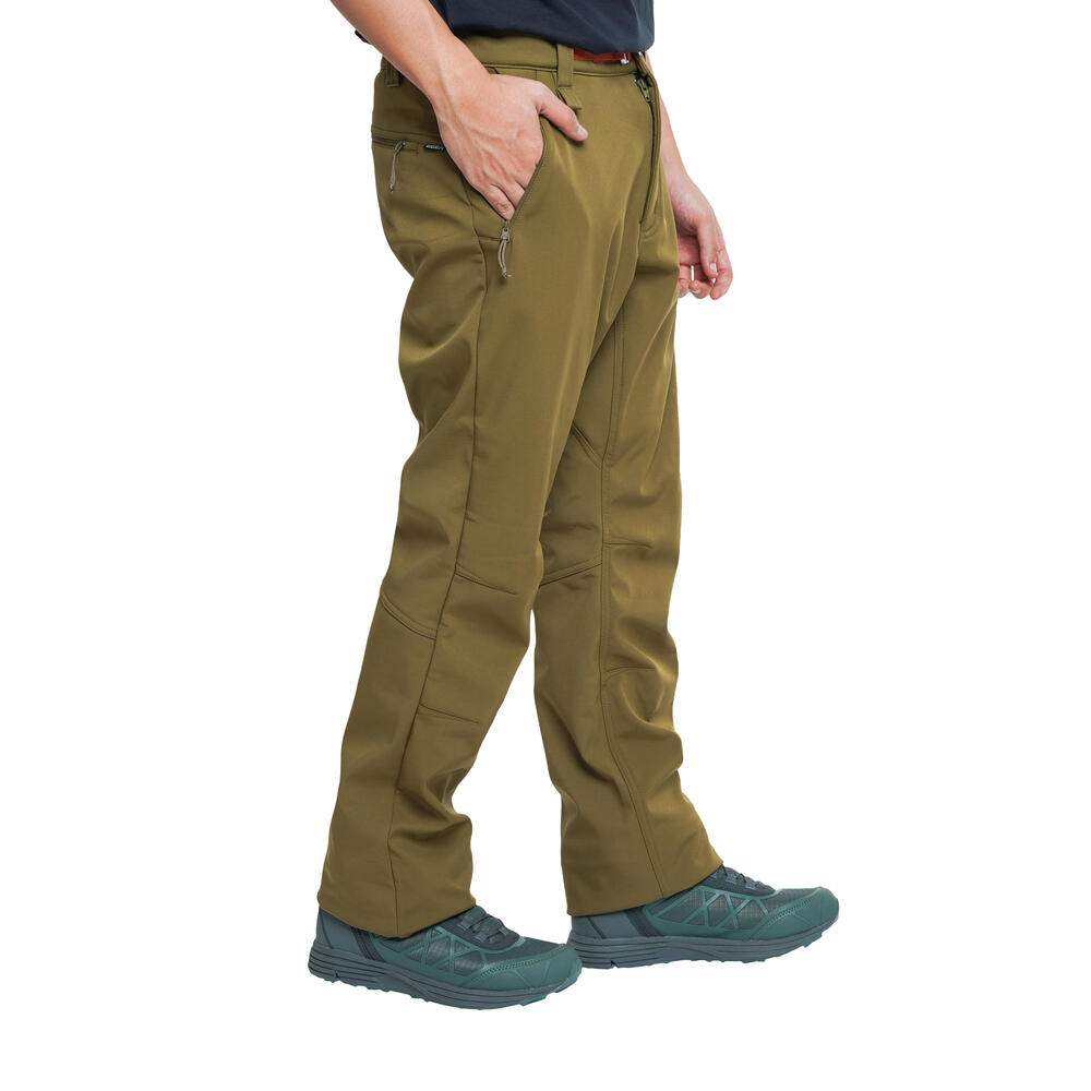 ALTO HIKE PANTS (910009498)