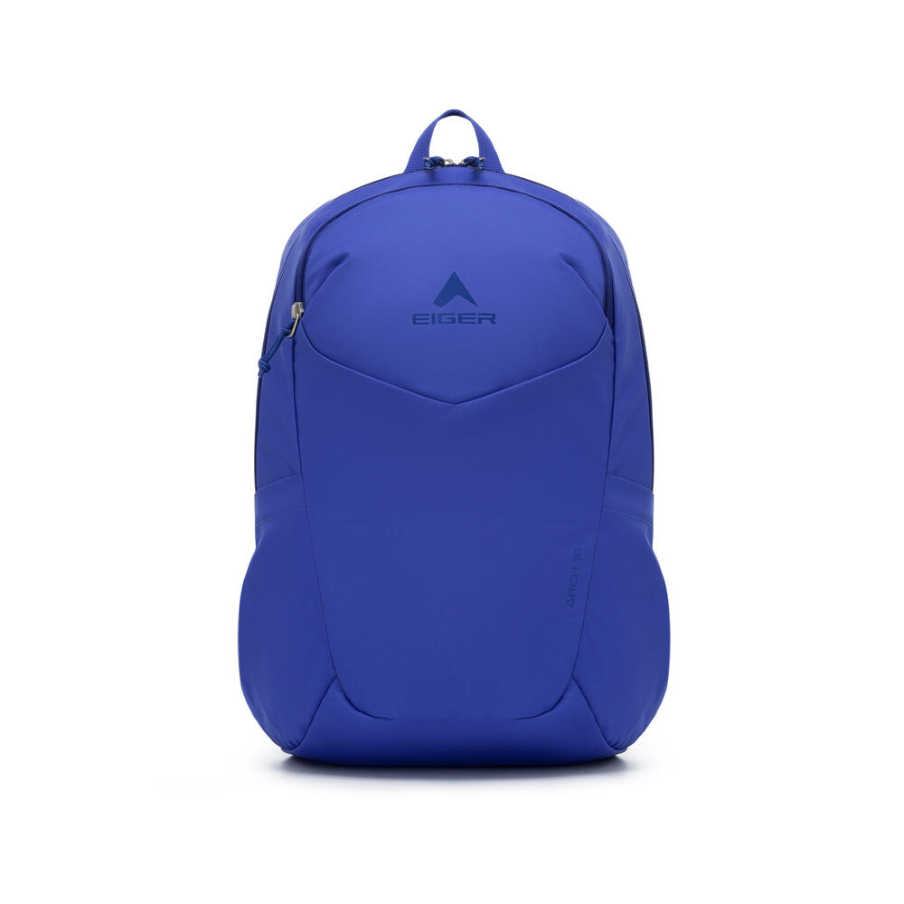 910009128 ARCH 18 JUNIOR SERIES
