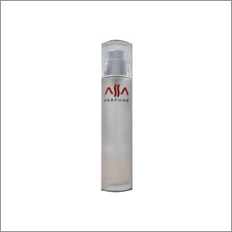 Cek Harga Baru Original Concentrate Parfum Feromon For Women