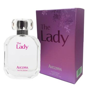 harga termurah avicenna black edt 100 ml shop harga termurah avicenna black edt 100 ml shop