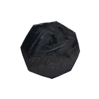 Black Walet ORIGINAL Facial Soap 90g - Sabun Hitam BPOM - 1 Pcs