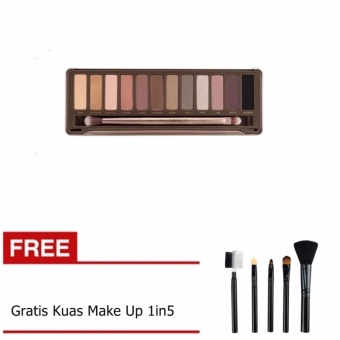 harga wardah eyeshadow g indonesia ayo belanja harga wardah eyeshadow g indonesia ayo belanja