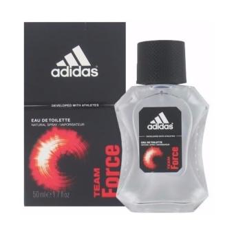 Cek Harga Baru Buy 1 Get 1 Parfum Ori Adidas Pria Edt 100 Ml Terkini