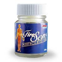 CNI Fire Sens Balsem
