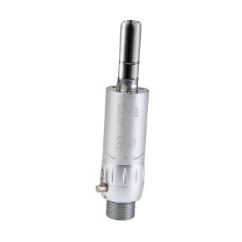 Handpiece NSK Alat Perawatan Gigi 4 Lubang Kecepatan Rendah