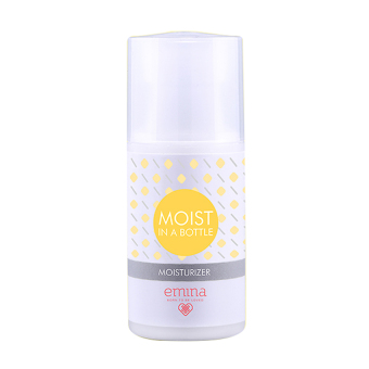 update insto moist 7 5ml dan harga terbaru update harga update insto moist 7 5ml dan harga terbaru update harga