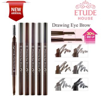 produk terbaik emina of brow brown 1 2 gr harga produk terbaik emina of brow brown 1 2 gr harga