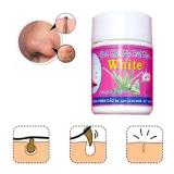 ... Gel Pencabut komedo / Gel Mat Na Hut Mun Whit ORIGINAL - 3 ...