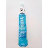 Good Extra Strong Non Aerosol Hair Spray 90ml Biru Januari 2019 - 2 Good Extra Strong Non Aerosol Hair Spray 90ml Biru - 2