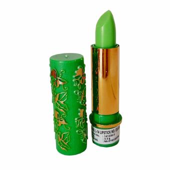 spek harga lucky lipstick hare pemerah bibir hare lipstick spek harga lucky lipstick hare pemerah bibir hare lipstick