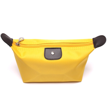 Dimensi Ukuran 28x33x10 cm. Toko Jual Alldaysmart Tas Ransel Sekolah Anak Motif . Source ·
