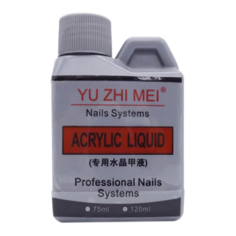 3000 buah bulat payet kilau kasus Nail ART baru intl 4. Source .