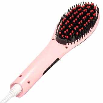 Jual Nu brush sisir pomade Laris Rasa Tokopedia Source · Aimons Sisir Pelurus Rambut Sisir Catok