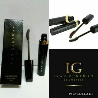 zoya cosmetics free voucher ivan gunawan package 9 zoya cosmetics free voucher ivan gunawan package 9