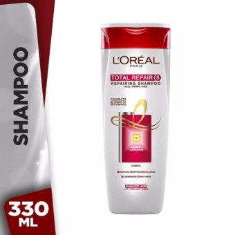 Beli Shoulders Shoo Cool Menthol 330 Ml Termurah beli shoulders shoo cool menthol 330 ml termurah