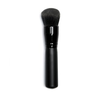 Morphe Brushes - Deluxe Buffer Brush - MB39
