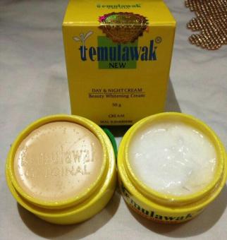 harga temulawak paket siang malam plus sabun madu harga temulawak paket siang malam plus sabun madu
