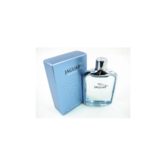 Cek Harga Baru Buy 1 Get 1 Parfum Ori Adidas Pria Edt 100 Ml Terkini