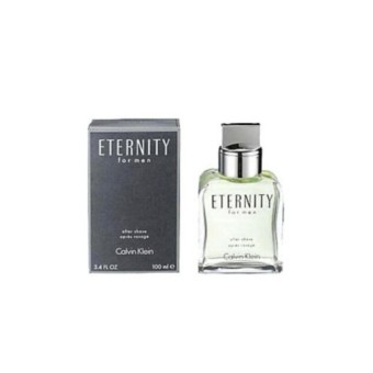 Cek Harga Baru Buy 1 Get 1 Parfum Ori Adidas Pria Edt 100 Ml Terkini