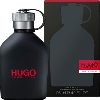 Cek Harga Baru Ferrari Black Parfum Pria Terkini Situs Pembanding