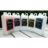 TERLARIS!! DAN PROMO Pelicin Dan Pengharum Pakaian Aroma Musky 1000ml Januari 2019 - 4 TERLARIS!! DAN PROMO Pelicin Dan Pengharum Pakaian Aroma Musky 1000ml - 4
