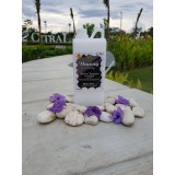 TERLARIS!! DAN PROMO Pelicin Dan Pengharum Pakaian Aroma Musky 1000ml Januari 2019 - 2 TERLARIS!! DAN PROMO Pelicin Dan Pengharum Pakaian Aroma Musky 1000ml - 2