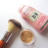 Ponds BB Magic Powder 50gr - Original Thailand Januari 2019 - 2 Ponds BB Magic Powder 50gr - Original Thailand - 2