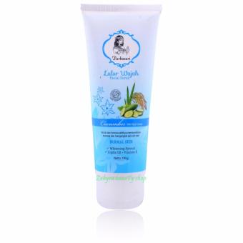 harga spesifikasi tje foe 2 foam with scrub harga spesifikasi tje foe 2 foam with scrub